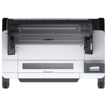 Epson SureColor SC-T3405