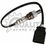Lambda sonda NTY ESL-SK-000