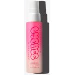 Ellis Brooklyn Hair and Body Mist Přírodní vlasový a tělový sprej LYCHEE MILKSHAKE 50 ml – Zbozi.Blesk.cz