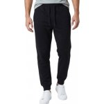Lee Cooper Originals Classic černá – Hledejceny.cz