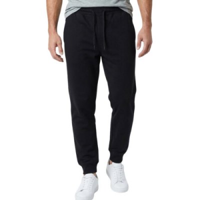 Lee Cooper Originals Classic černá – Hledejceny.cz
