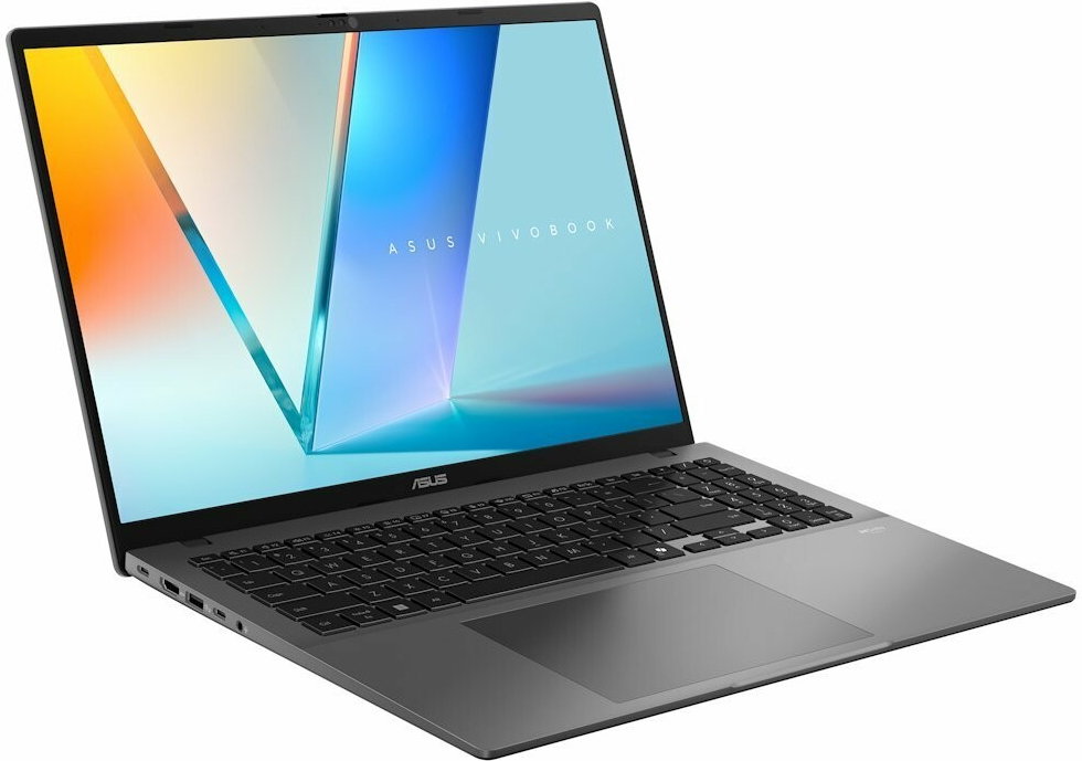 Asus Vivobook S16 S3607VA-RP138W