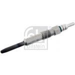 Žhavící svíčka FEBI BILSTEIN 27226 – Hledejceny.cz