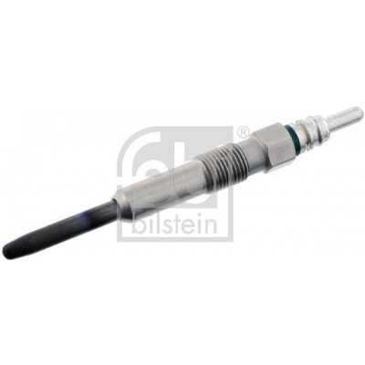 Žhavící svíčka FEBI BILSTEIN 27226 – Hledejceny.cz