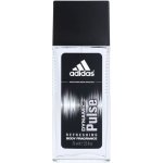 Adidas Dynamic Pulse Men deodorant sklo 75 ml – Zboží Mobilmania
