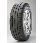 Pirelli Carrier Winter 205/65 R16 107T – Zboží Mobilmania