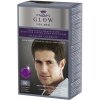 Barva na vlasy Kallos Glow Long Lasting Cream Hair Colour 50 40 ml