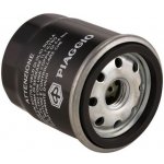 Piaggio olejový filtr 1A022356 – Zboží Mobilmania