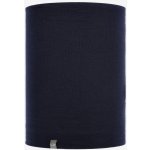 Icebreaker Apex Chute midnight navy – Zboží Dáma