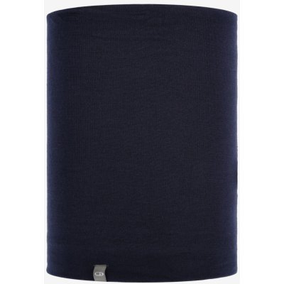 Icebreaker Apex Chute midnight navy – Zboží Dáma