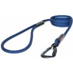 Tamer Lanové vodítko KLASIK TWIST mini – Hledejceny.cz