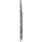 Bosch 2608650613 Pilový plátek do pily ocasky S 1531 L Top for Wood – Sleviste.cz