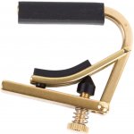 SHUBB C5 Banjo – Hledejceny.cz