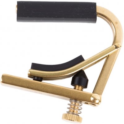 SHUBB C5 Banjo – Hledejceny.cz