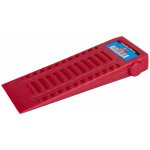 FESTA Klín plastový 175x65x20mm – Zboží Mobilmania
