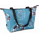 Campingaz Shopping Cooler Ethnic 15 l