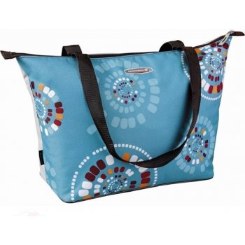 Campingaz Shopping Cooler Ethnic 15 l