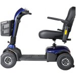 Excel SENZO | Zboží Auto