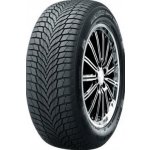 Nexen Winguard Sport 2 235/55 R17 103V – Hledejceny.cz