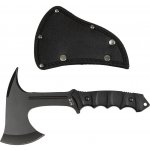 MFH int. comp Sekera "Comox" rukojeť G10 – Sleviste.cz