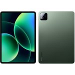 Xiaomi Pad 8 8GB/256GB Pine Green – Hledejceny.cz