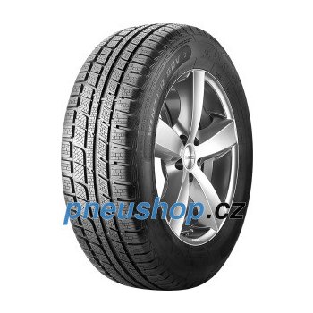 Star Performer SPTV 255/40 R19 100V