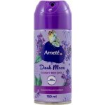 Ameté deospray Dark moon 150 ml – Sleviste.cz