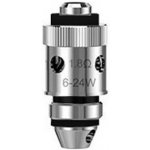Fumytech GoTank MTL 1,8ohm – Hledejceny.cz