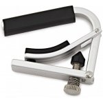 Dunlop 83CN – Zboží Dáma