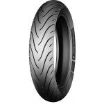 Michelin Pilot Street 130/70 R17 62S | Zboží Auto