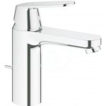 GROHE 2339600E – Hledejceny.cz