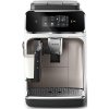 Automatický kávovar Philips Series 2300 LatteGo EP 2333/40