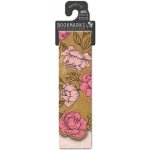 Záložka Floral – Hledejceny.cz