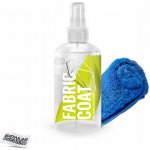 Gyeon Q2 FabricCoat 120 ml – Zboží Mobilmania