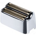 Babyliss Pro FXFS2E – Sleviste.cz