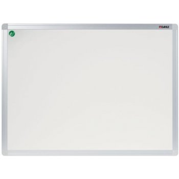 Dahle 96106 Professional Board nástěnná magnetická tabule 120 x 180 cm od 9  910 Kč - Heureka.cz