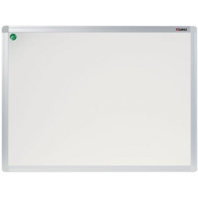 Dahle 96106 Professional Board nástěnná magnetická tabule 120 x 180 cm – Zboží Mobilmania