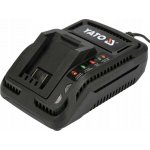 Yato YT-82794 – Zbozi.Blesk.cz