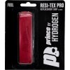 Grip na raketu Prince by Hydrogen Resi-Tex Tour 1ks red