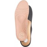 Collonil Premium Soft De Luxe kožená anatomická stélka – Hledejceny.cz