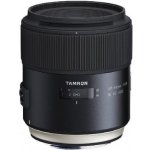 Tamron SP 45mm f/1.8 Di VC USD Nikon – Zboží Mobilmania