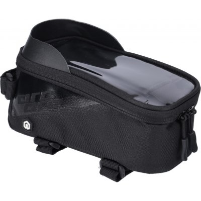 Arcore TOP FRAME BAG PHONE Cyklo brašna na rám s pouzdrem na telefon,, UNI – Sleviste.cz