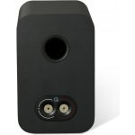 Q Acoustics 5020 – Zbozi.Blesk.cz