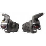 Shimano Tourney SL-RS35 – Zboží Dáma