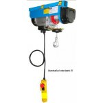 Güde GSZ 200/400 1706 – Hledejceny.cz