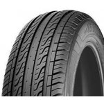 Nordexx NS5000 235/60 R16 100V – Hledejceny.cz