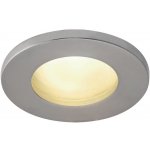 SLV 1001168 – Hledejceny.cz