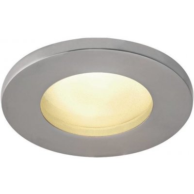 SLV 1001168 – Hledejceny.cz