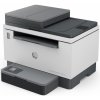 Tiskárna HP LaserJet Tank 2604sdw 381V1A