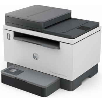 HP LaserJet Tank 2604sdw 381V1A